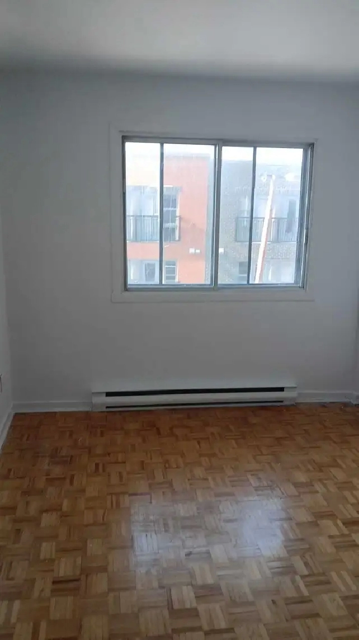 chambre a louer dans un logement ou tu sera seul