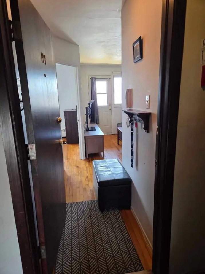 Coloc Fille Rechercher