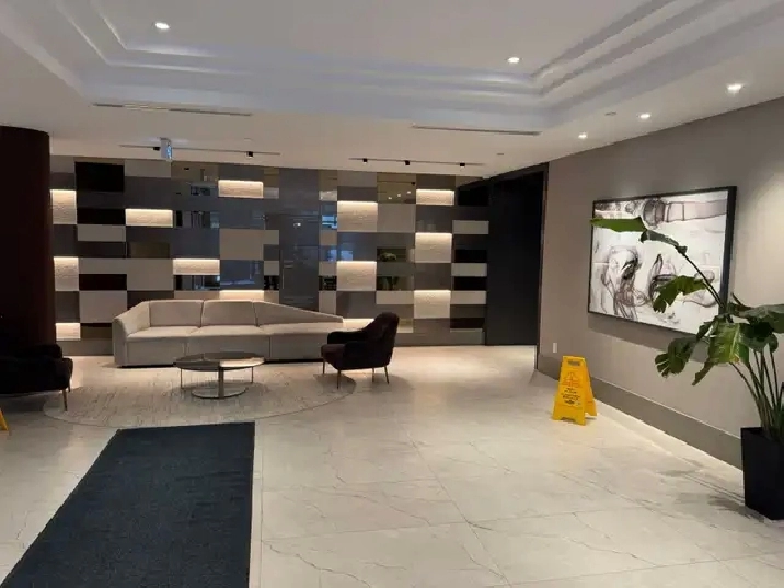 modern 2 bedroom 2 bathroom