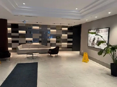 modern 2 bedroom 2 bathroom