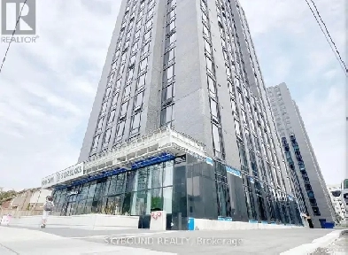 Condo in Waterloo available for rent!