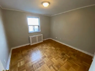 1 Bedroom 1 Bath Apartment for rent