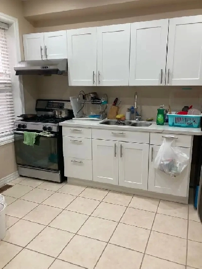 Cozy room for rent ,available from Apr 19,2026. $850/ month