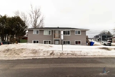 Appartement à louer - 7 rue Crévier #3