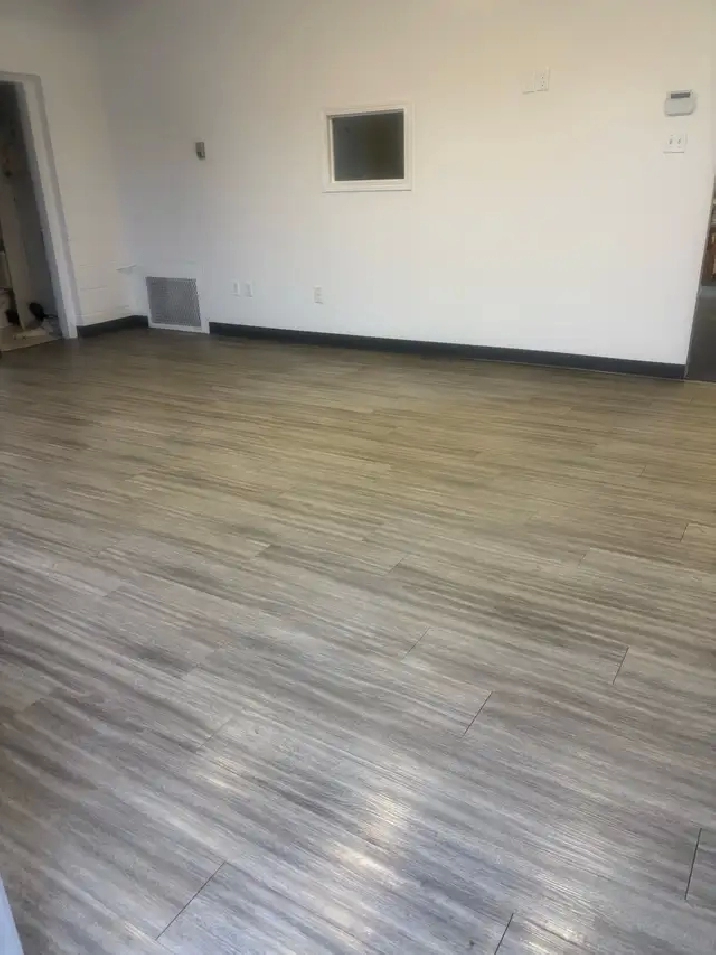 Office/Workshop/Storage for rent