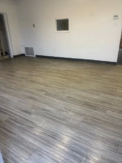 Office/Workshop/Storage for rent