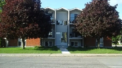 logement 3 1/2 abordable