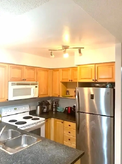 Room Available Near Union Station