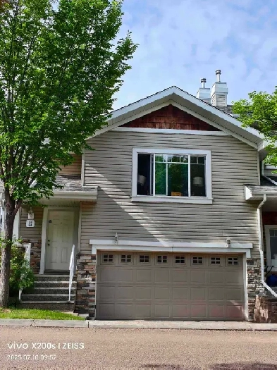 One Bedroom   Living Room & Bathroom in Nice Southwest Area