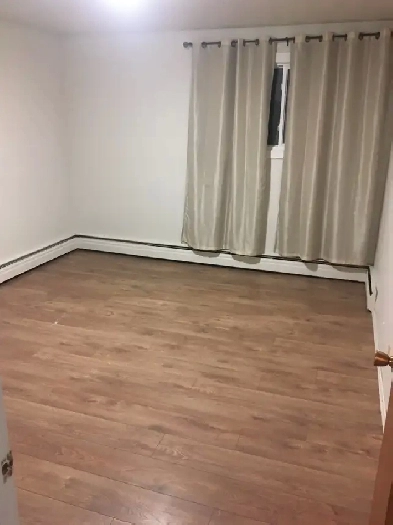 MELFORT 2 BEDROOM APT
