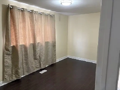 unit for rent in Scarborough