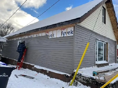 Want A STRESS-FREE Solution to Sell Your House?