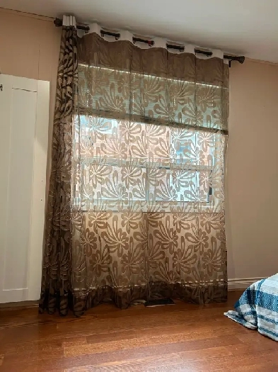 $850-Cozy Room for Rent in Steeles/Bathurst
