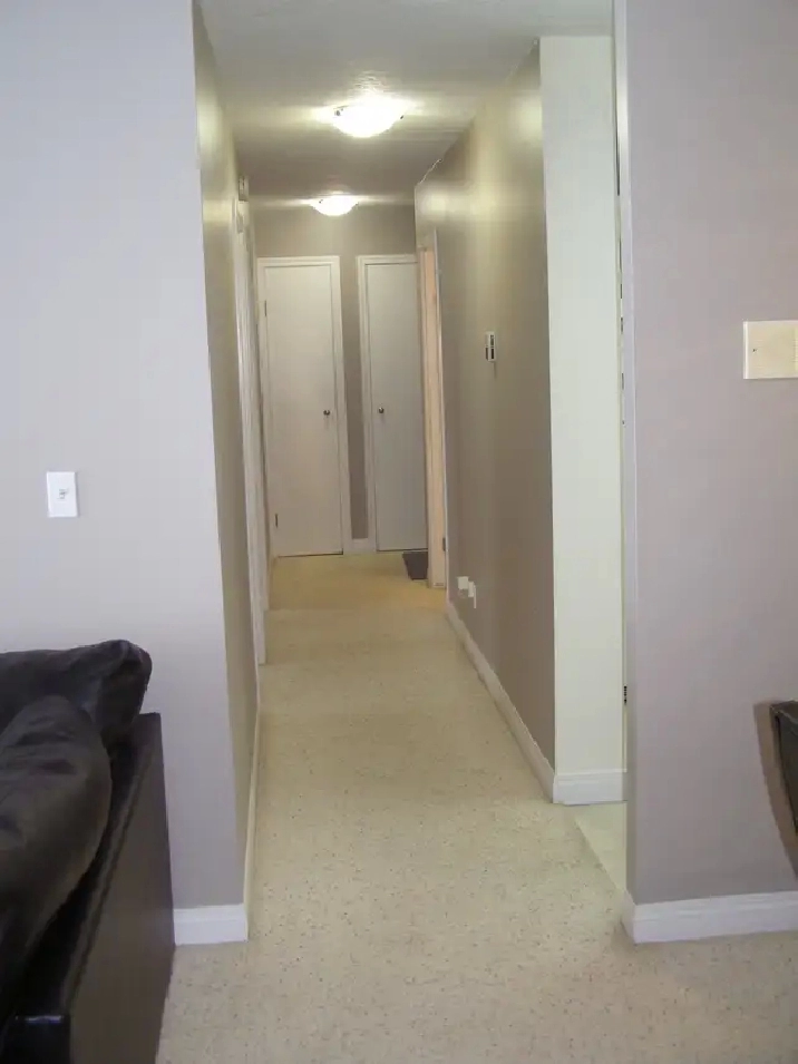 Acadia Condo, 85E, 231 Heritage Drive SE