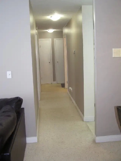 Acadia Condo, 85E, 231 Heritage Drive SE