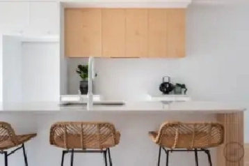 Maison de ville à louer – Ancienne-Lorette (région de Québec)