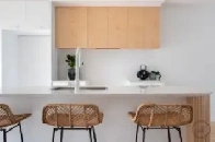 Maison de ville à louer – Ancienne-Lorette (région de Québec)