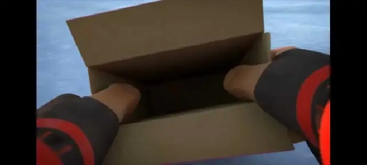 private room rent for 1  girl