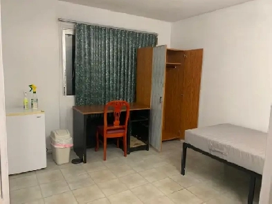 room for rent (finch donmills Seneca college)