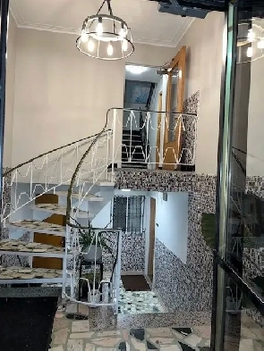 4 ½ FOR RENT  VILLERAY – HEATED – APPLIANCES – METRO BLUE LINE