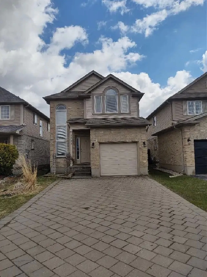 Rooms for rent - $670