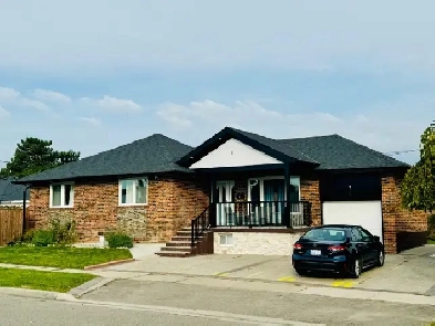 One bedroom available for rent May 1st 2026