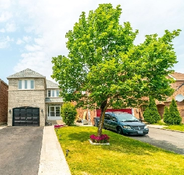 Room available for rent (Shared) -Female Only