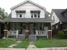 nice room close to University of windsor