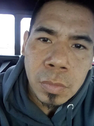 looking for a apartment to rent EIA friendly