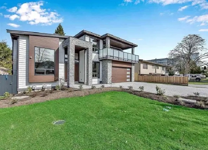 2 bedrooms basement for rent