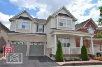 Elegant One bedroom basement apartment – Milton