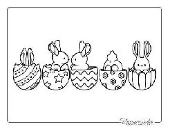 WE are LOOKING for a unit in downtown