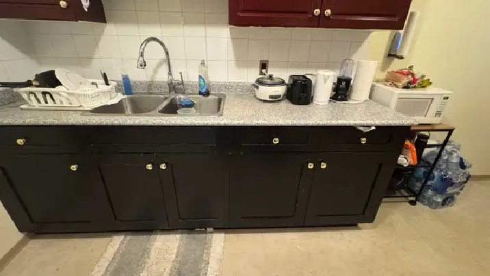 2 Bedroom Apartment For Rent in LoLo (Lower Lonsdale),