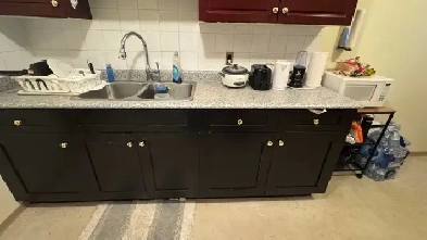 2 Bedroom Apartment For Rent in LoLo (Lower Lonsdale),