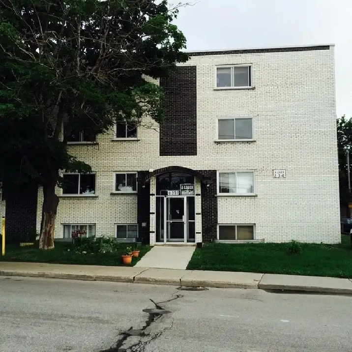 Location appartement