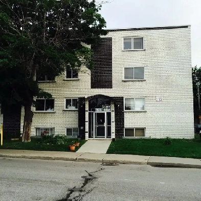 Location appartement