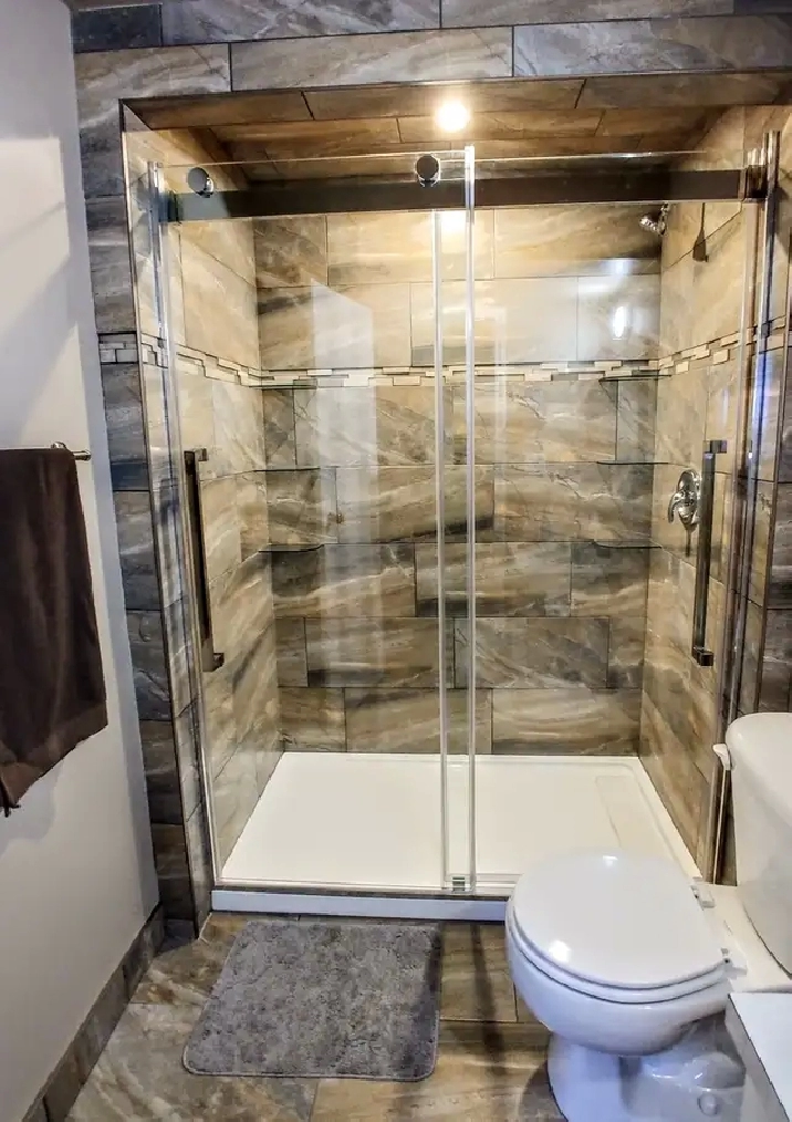 Avail May 1st, 1 room for rent worker/student