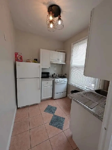 one bedroom apt available downtown simcoe