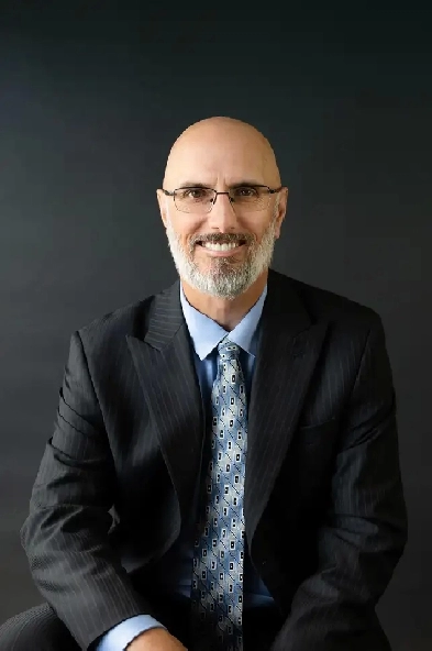 FREE Accurate Home Market Evalulations