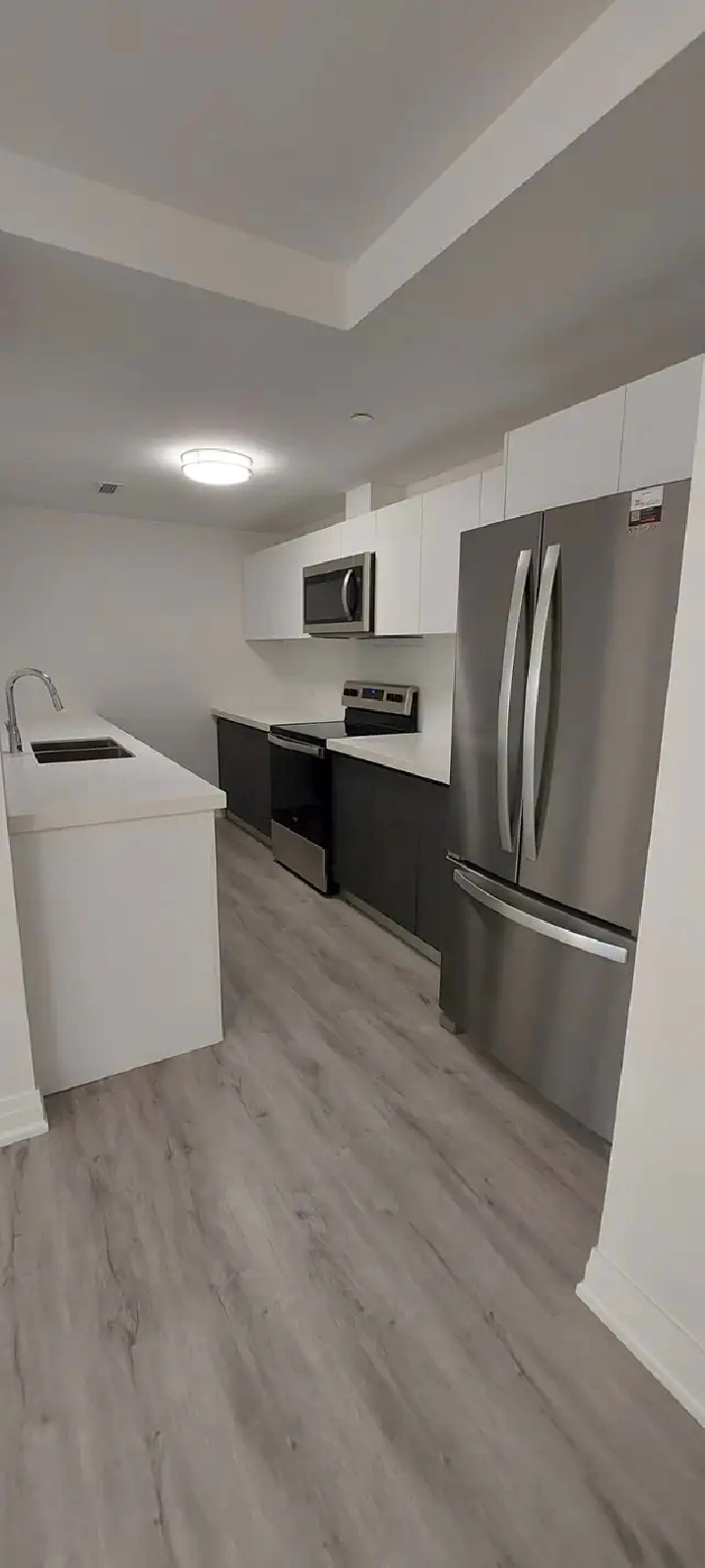 Clean 2 Bed   Den Condo (Forest Glade) | 2 Bath | Owner Managed