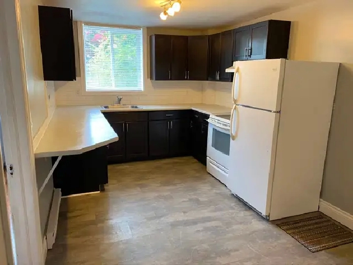 2BDR – GREAT LOCATION