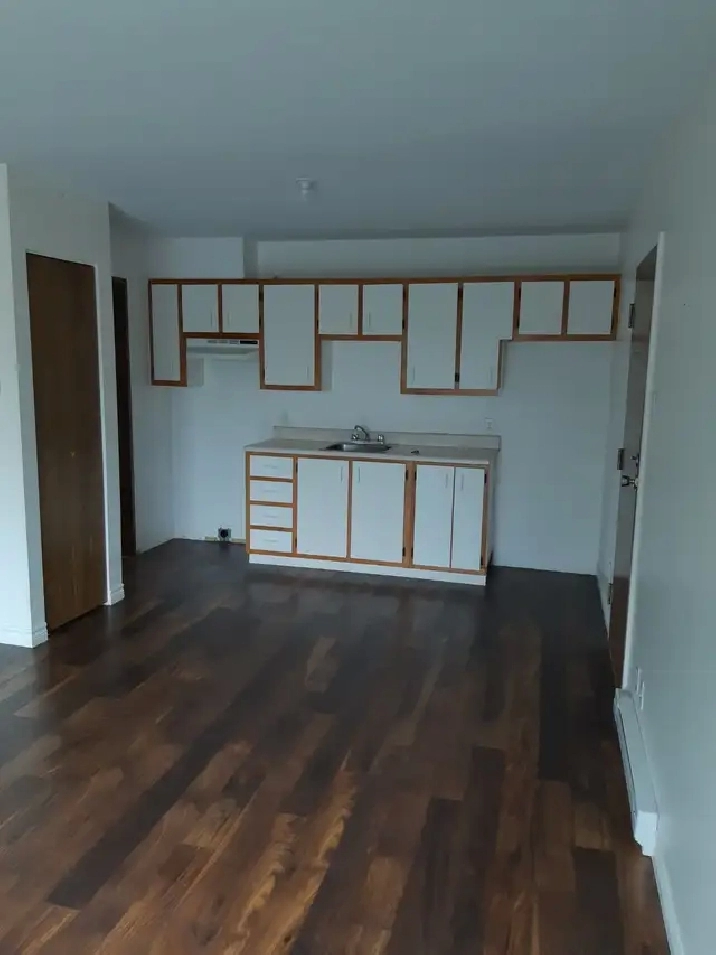 Cap 3 1/2 planchers béton TRANQUILLE 1er juillet