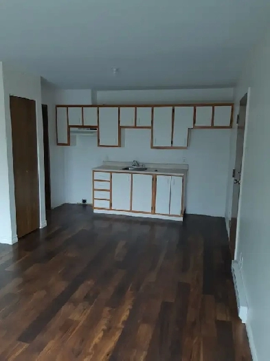 Cap 3 1/2 planchers béton TRANQUILLE 1er juillet