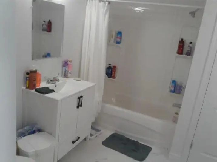 June 1st   1-Bedroom Apt New Germany