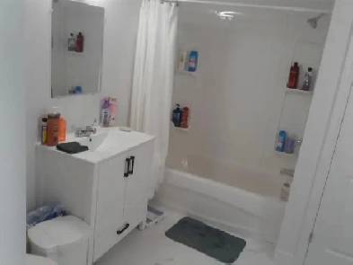 June 1st   1-Bedroom Apt New Germany