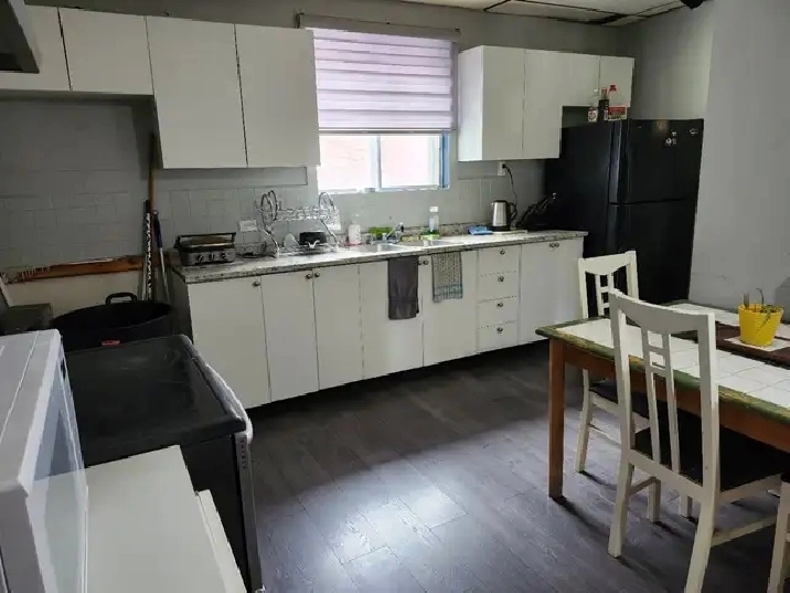 Colocations Chambres meublées Etudiant(e)s intl Teccard UQAM etc