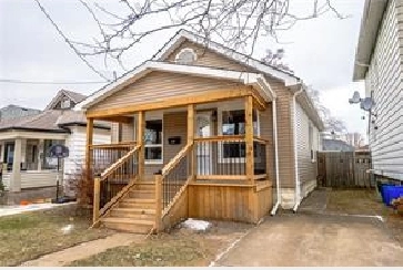 113 Vale House for Rent, Available June 1st