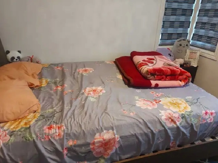 private room rent for 1 girl