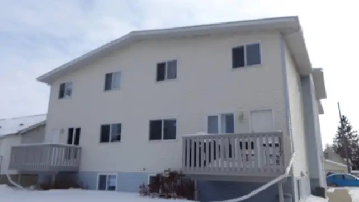 ONE Bdrm in Great Location by Allendale community Close to U A