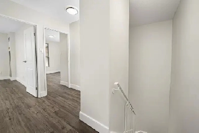 2 Bedroom Apartment for Rent - 7280 Darcel Ave